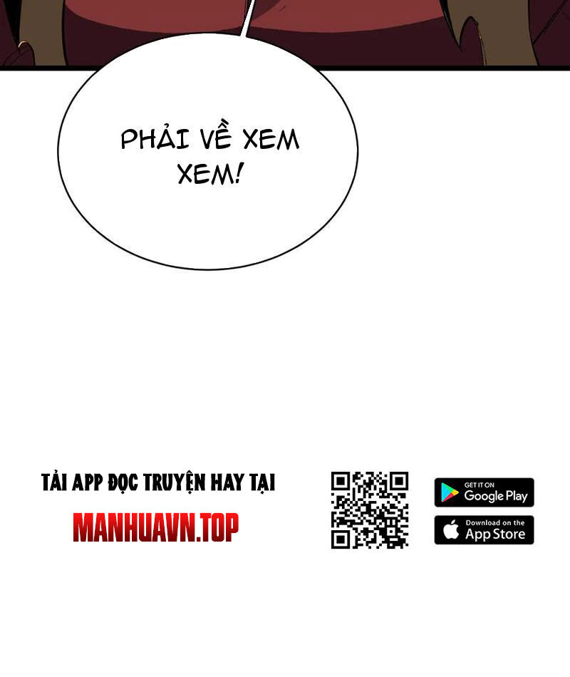 Cá Chép Tiến Hoá Thành Thần Long Chương 30 Ảnh 26