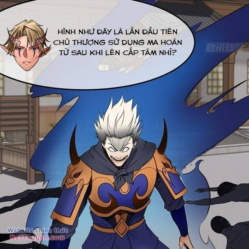 Ma Lâm Thiên Hạ Chương 188 Ảnh 75