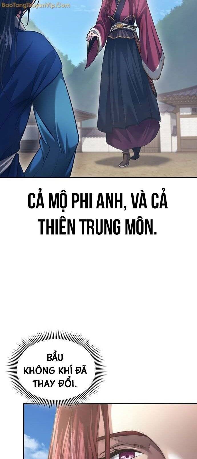 Thiên Trung Long Môn Chương 3 Ảnh 64