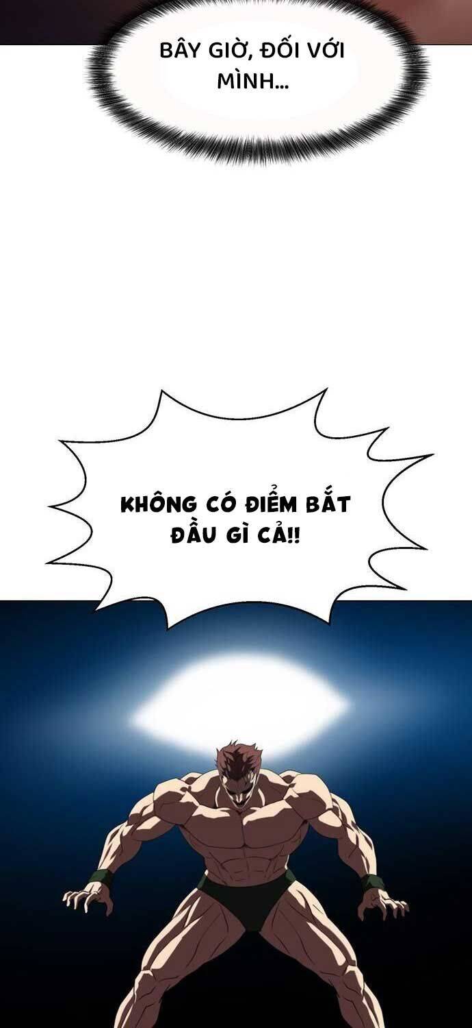 Sàn Đấu Sống Còn Chương 13 Ảnh 44