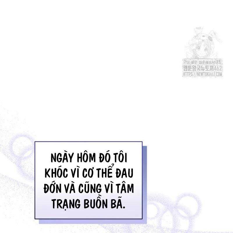 Cuộc Sống Bắt Đầu Khi Làm Một Diễn Viên Nhí Chương 55 Ảnh 135