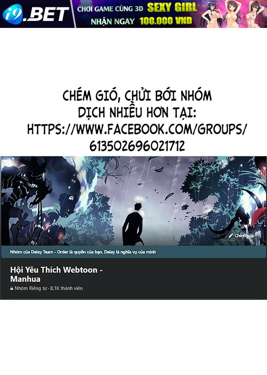 Con Mèo Đô Vật Của Tôi Chương 9 Ảnh 2