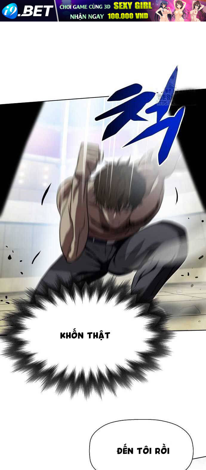 Sàn Đấu Sống Còn Chương 18 Ảnh 51