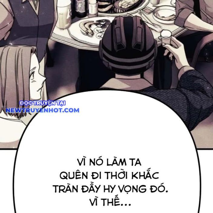 Xác Sống Và Sát Nhân Chương 90 Ảnh 54