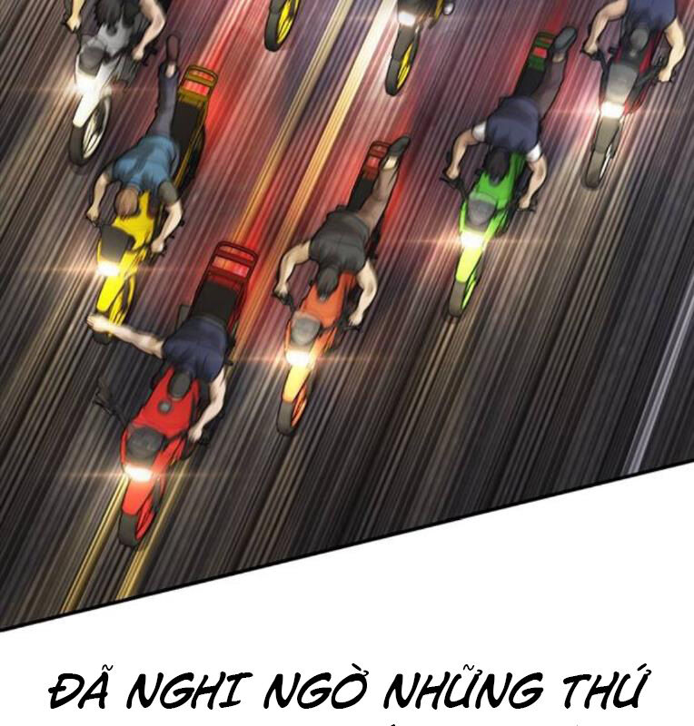 Thời Đại Ulzzang Chương 40 Ảnh 248