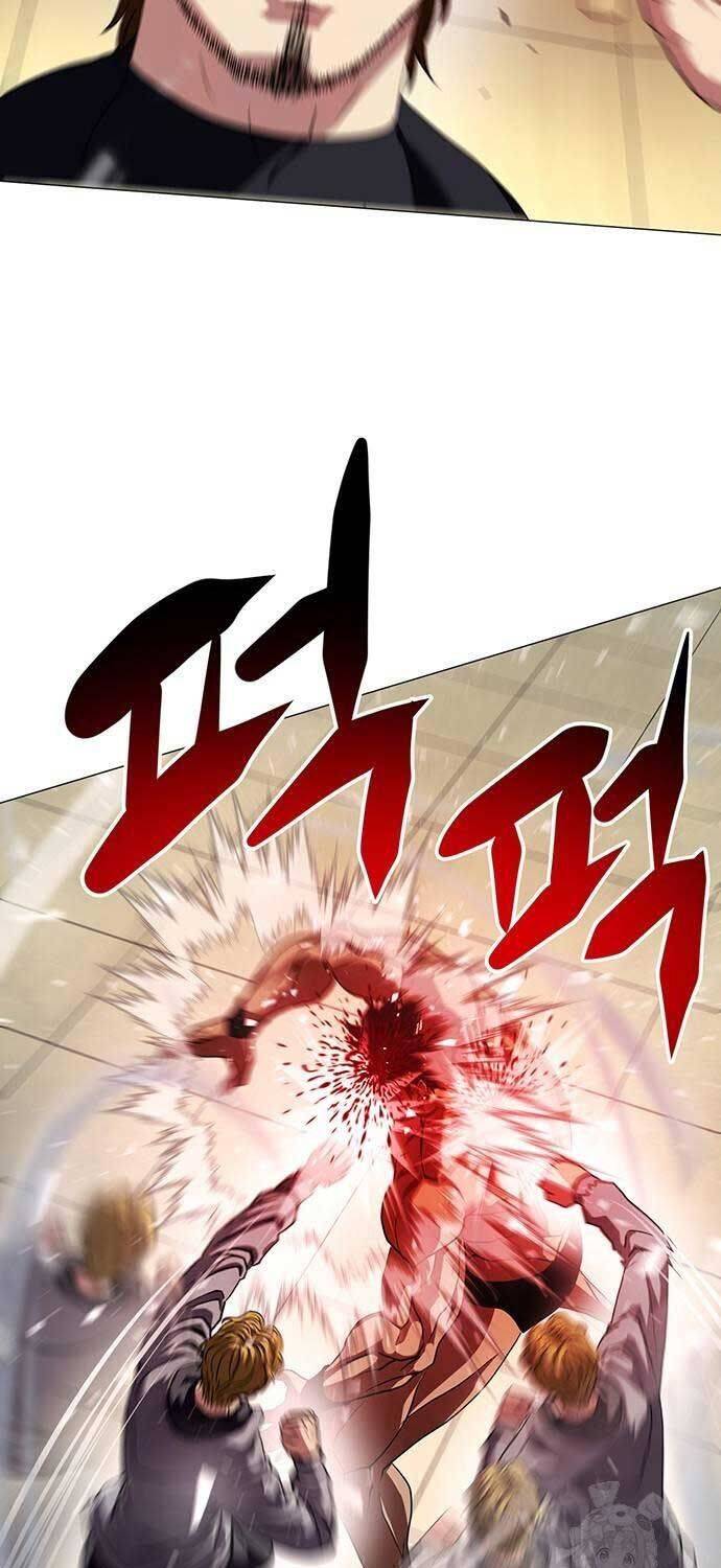 Sàn Đấu Sống Còn Chương 14 Ảnh 12