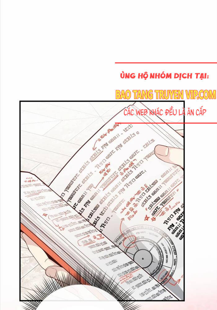 Thiên Tài Phép Thuật Nhà Hầu Tước Chương 7 Ảnh 51