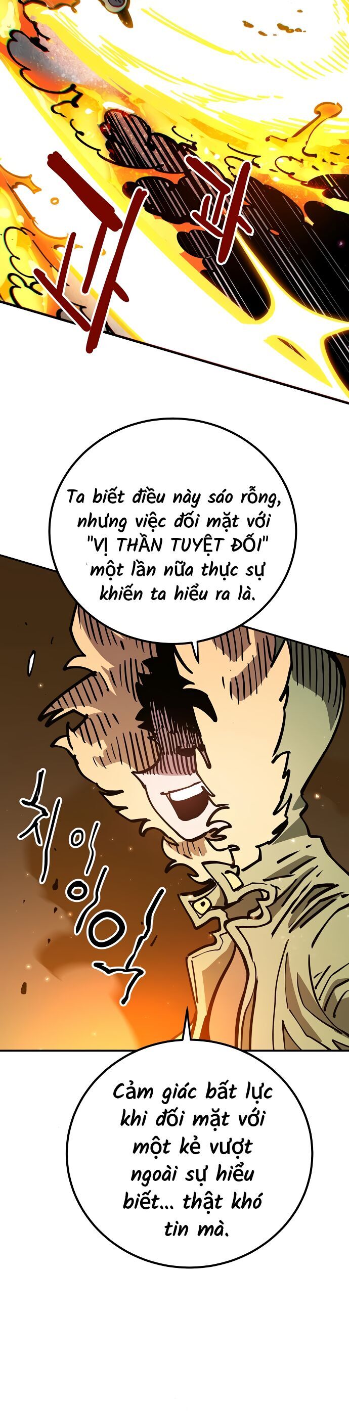 Player Chương 233 Ảnh 59