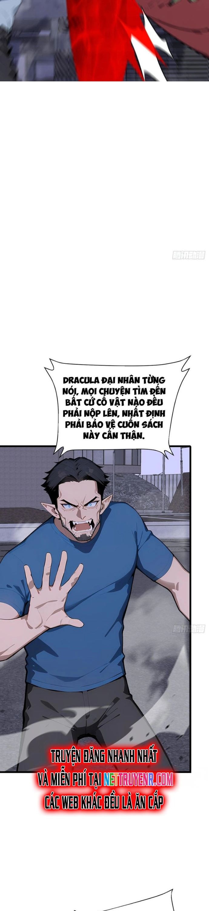 Mạt Thế Độc Hành: Khế Ước Hắc Ám Của Ta Chương 48 Ảnh 33
