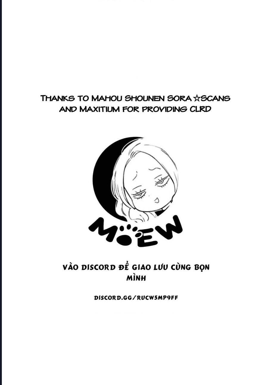 Chiisai Boku No Haru Chương 9 Ảnh 22