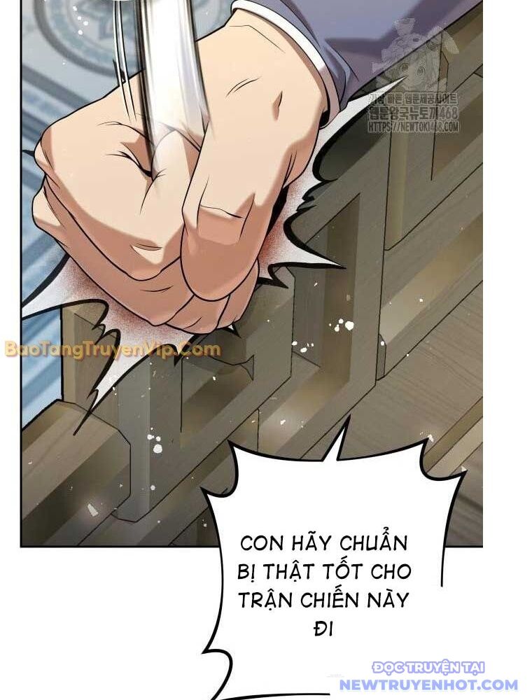 Hoạn Quan Hồi Quy: Tróc Phong Truy Nguyệt Chương 33 Ảnh 392