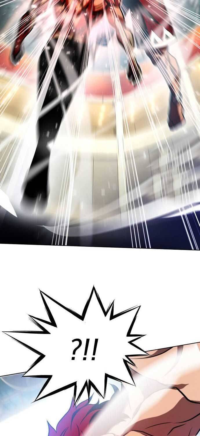 Sàn Đấu Sống Còn Chương 18 Ảnh 55