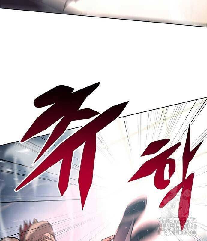 Sàn Đấu Sống Còn Chương 16 Ảnh 45