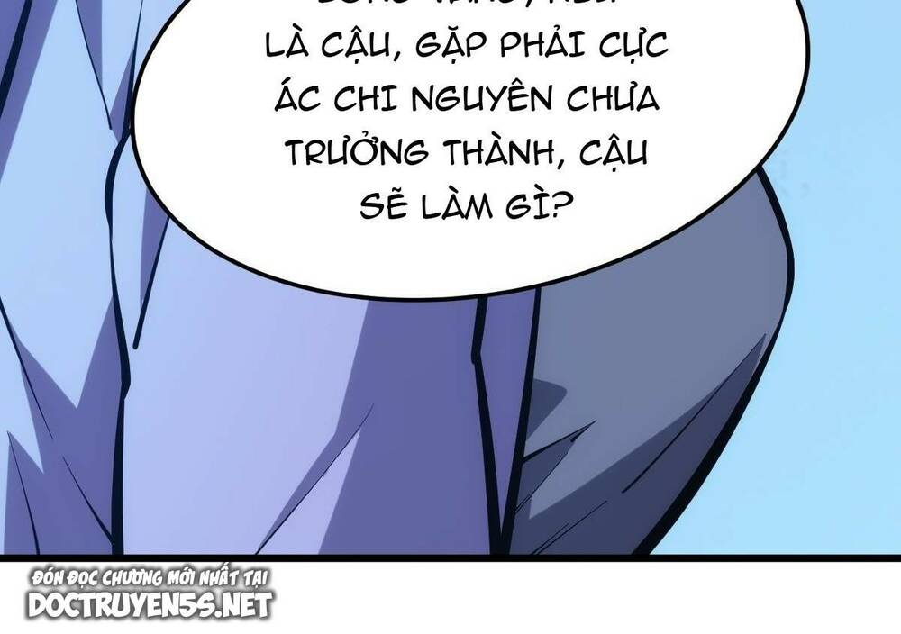 Ác Bá Trò Chơi Chương 42 Ảnh 15