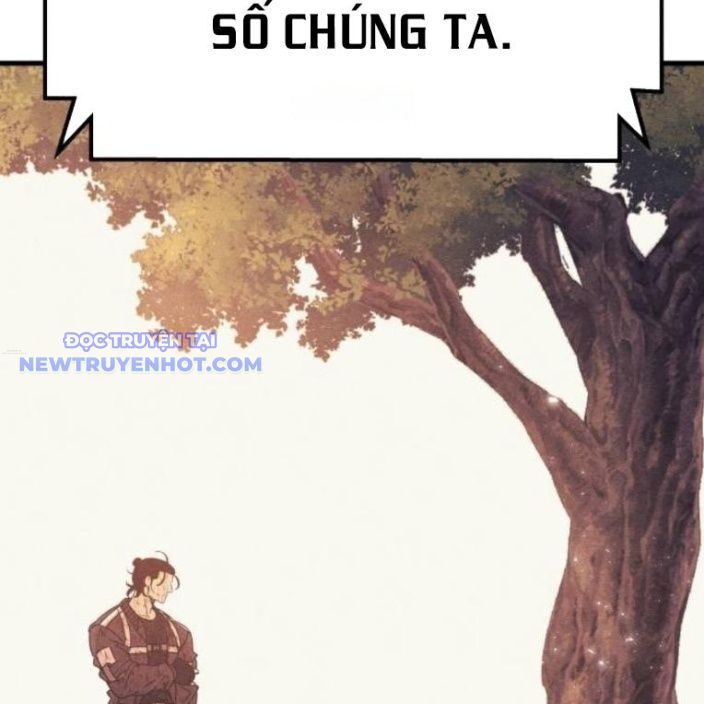 Xác Sống Và Sát Nhân Chương 91 Ảnh 87