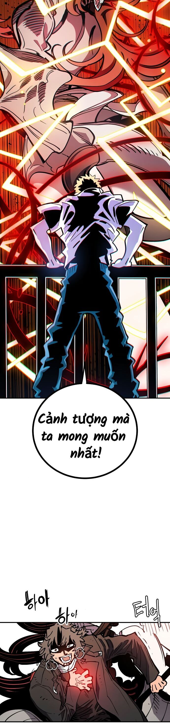 Player Chương 233 Ảnh 7