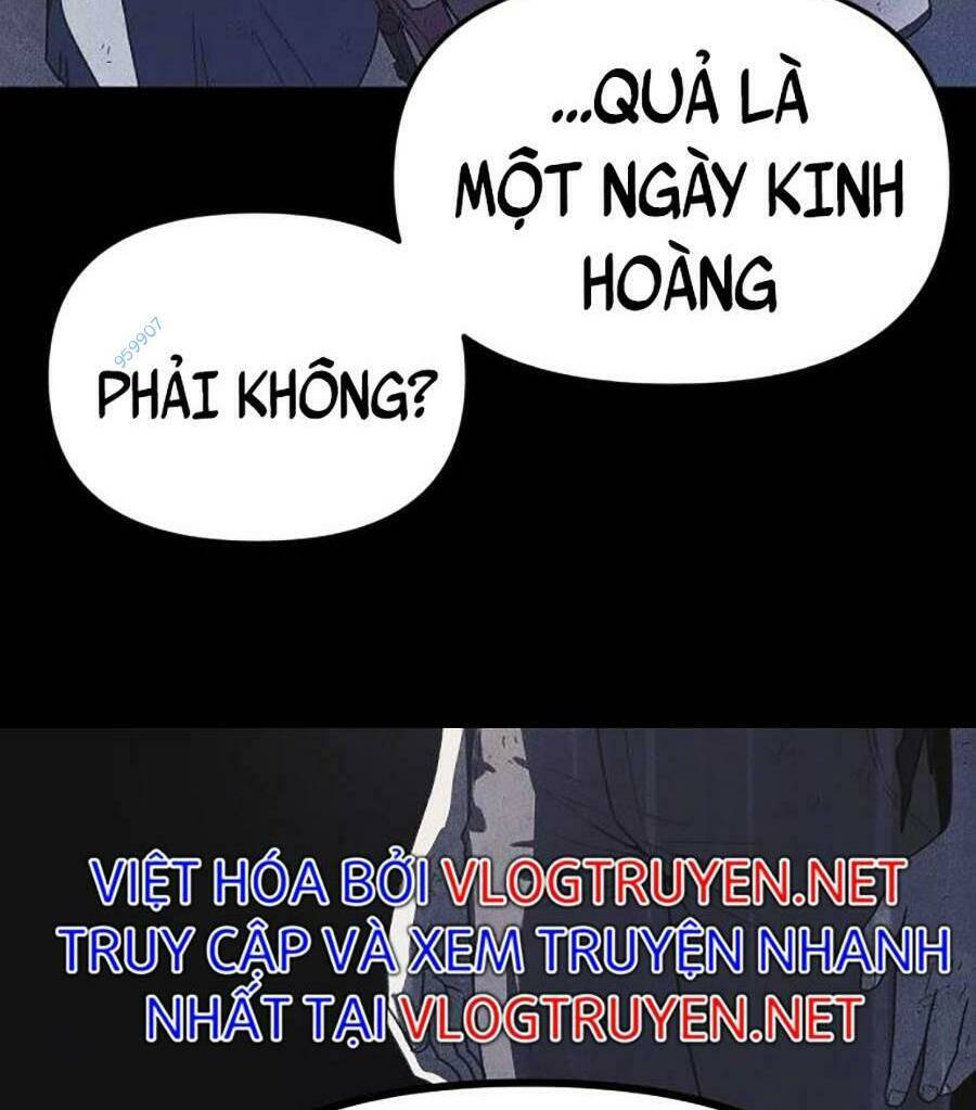 Cậu Bé Shotgun Chương 63 Ảnh 69