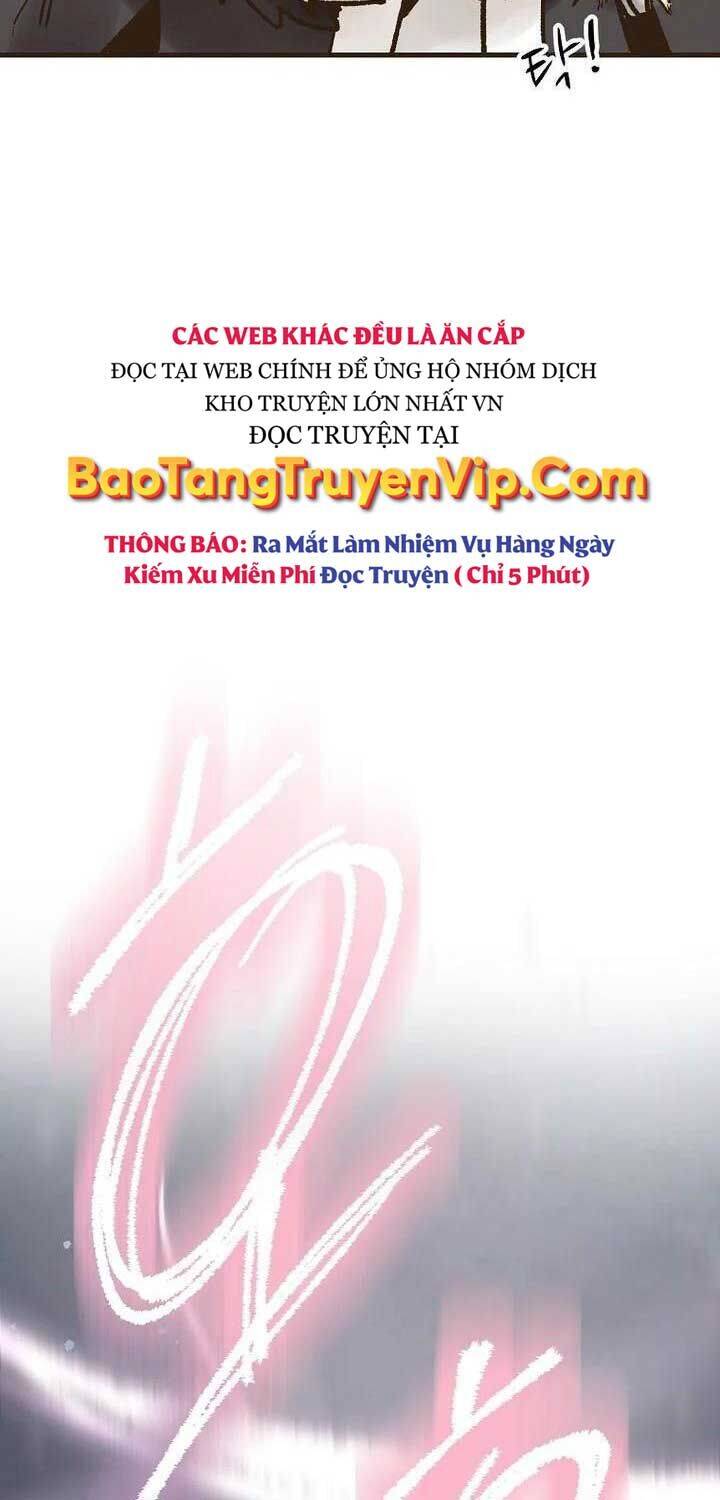 Quái Công Du Lục Chương 40 Ảnh 115