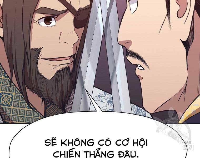 Thiên Võ Chiến Thần Chương 59 Ảnh 88
