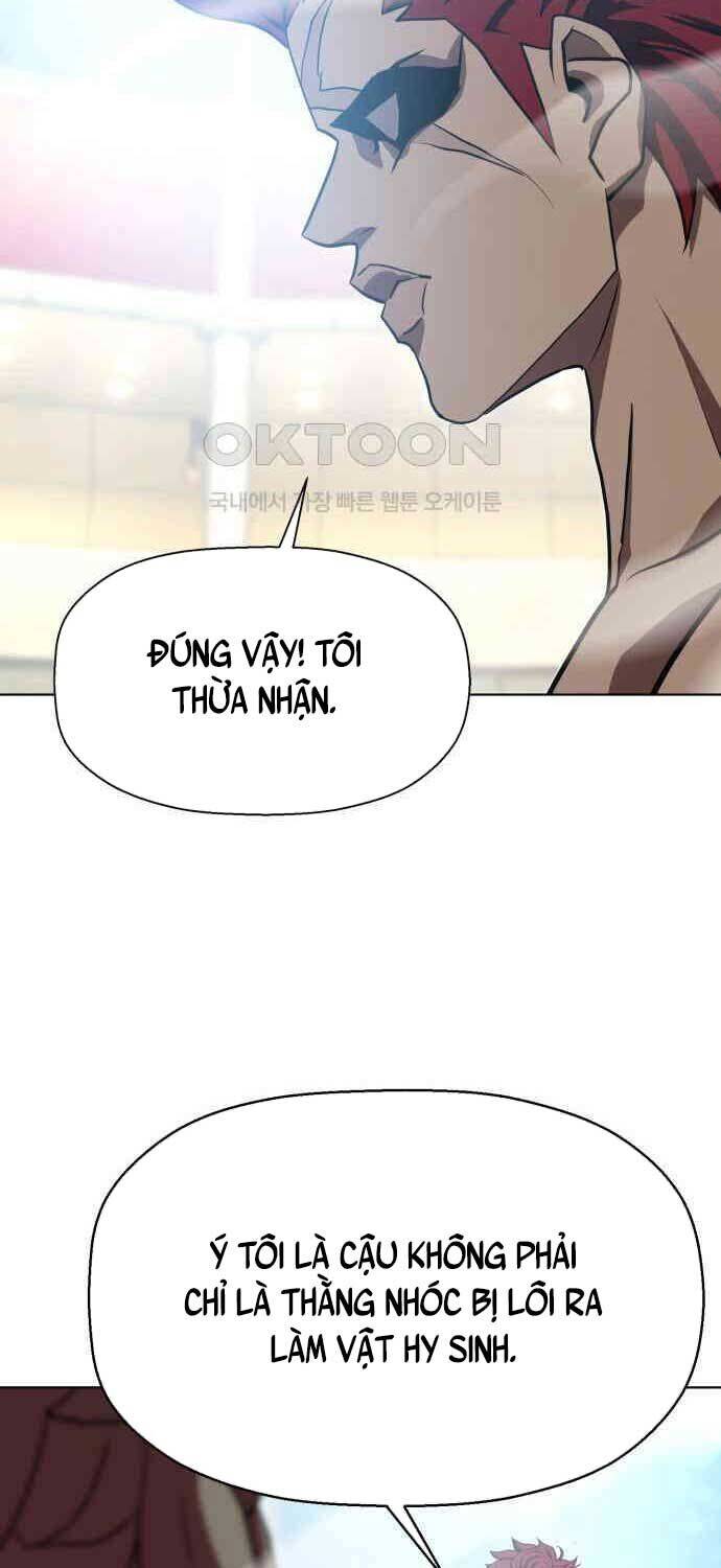 Sàn Đấu Sống Còn Chương 17 Ảnh 57