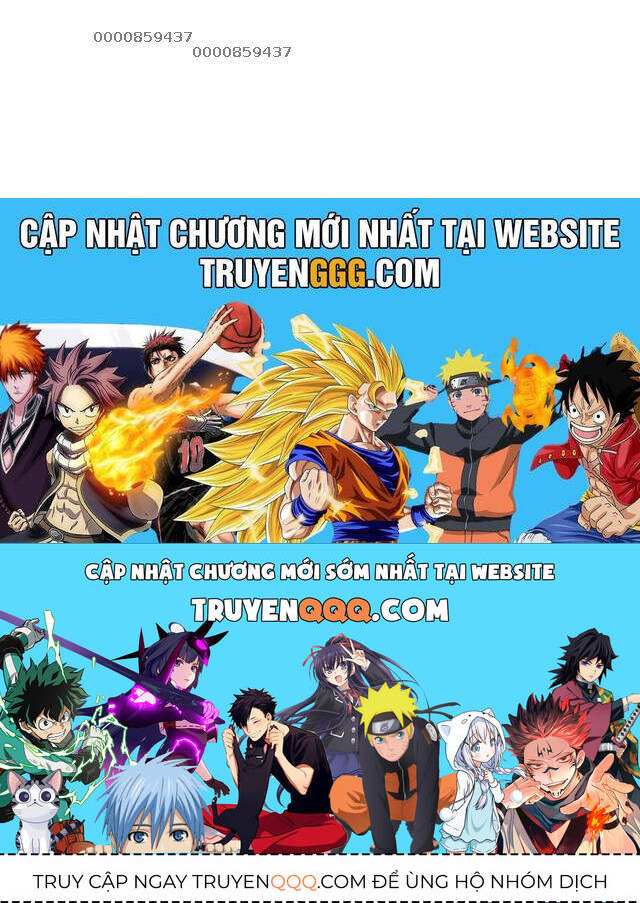 Sàn Đấu Sống Còn Chương 30 Ảnh 52