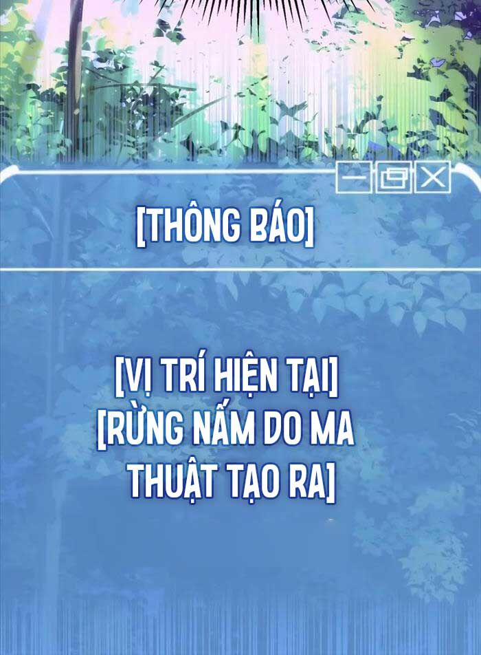 Con Trai Út Của Đại Pháp Sư Lừng Danh Chương 68 Ảnh 16