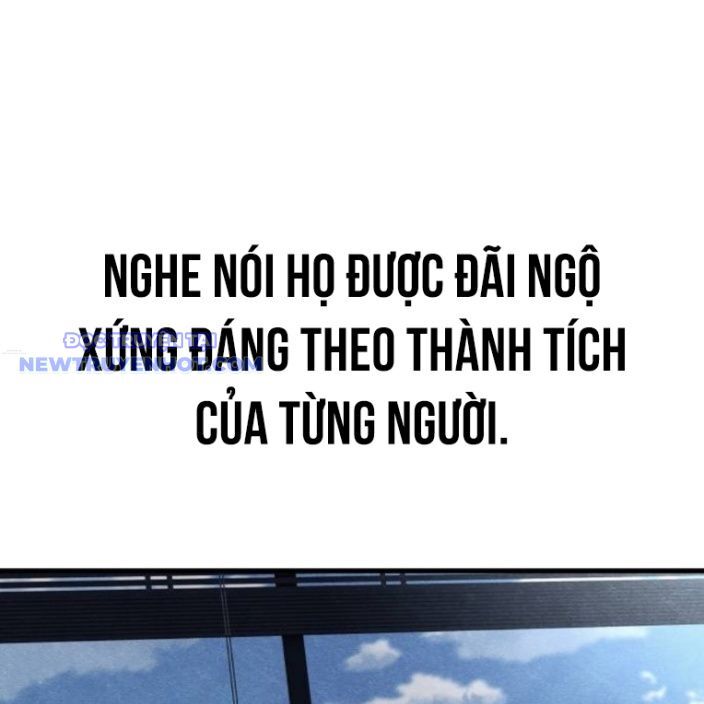 Xác Sống Và Sát Nhân Chương 91 Ảnh 153