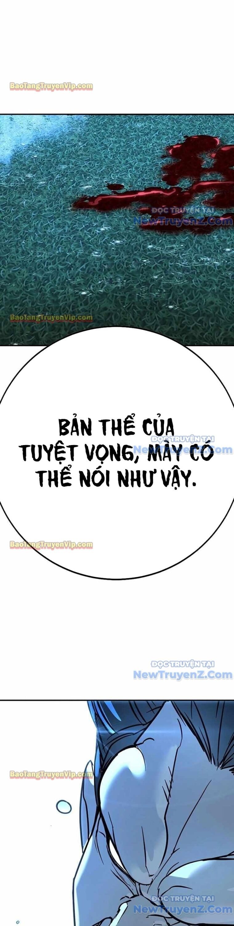 Cách Mạng Bắt Nạt Chương 22 Ảnh 50