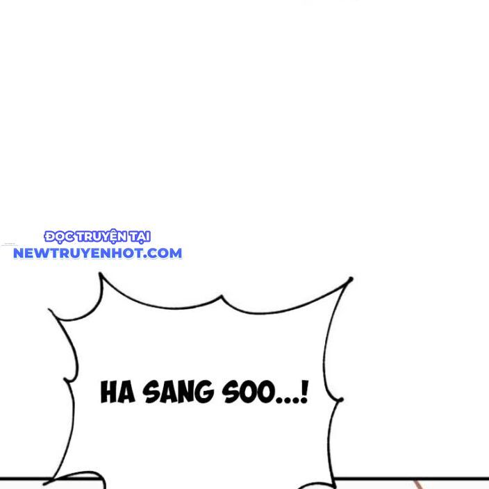 Xác Sống Và Sát Nhân Chương 90 Ảnh 177