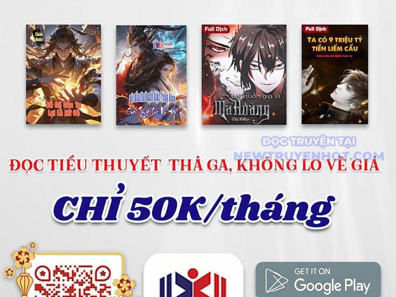 Tôi Là Tài Xế Xe Công Nghệ Có Chút Tiền Thì Đã Sao? Chương 136 Ảnh 94