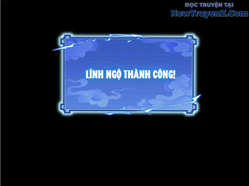 Bắt Đầu Chấn Kinh Nữ Đế Lão Bà, Ta Vô Địch! Chương 71 Ảnh 136