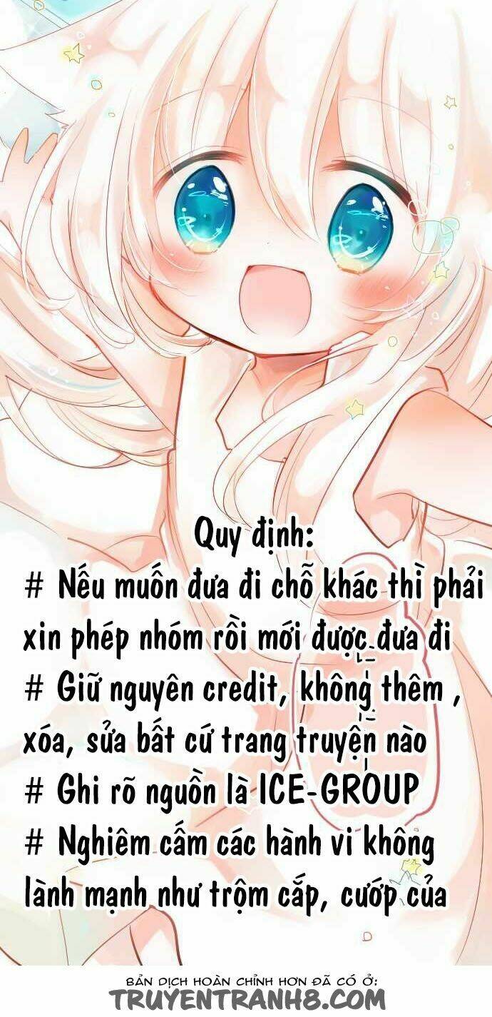 Chuyện Tình Otome Chương 1 Ảnh 2
