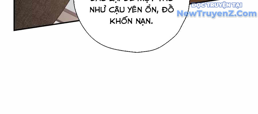 Kẻ Thống Trị Kịch Bản Chương 19 Ảnh 21