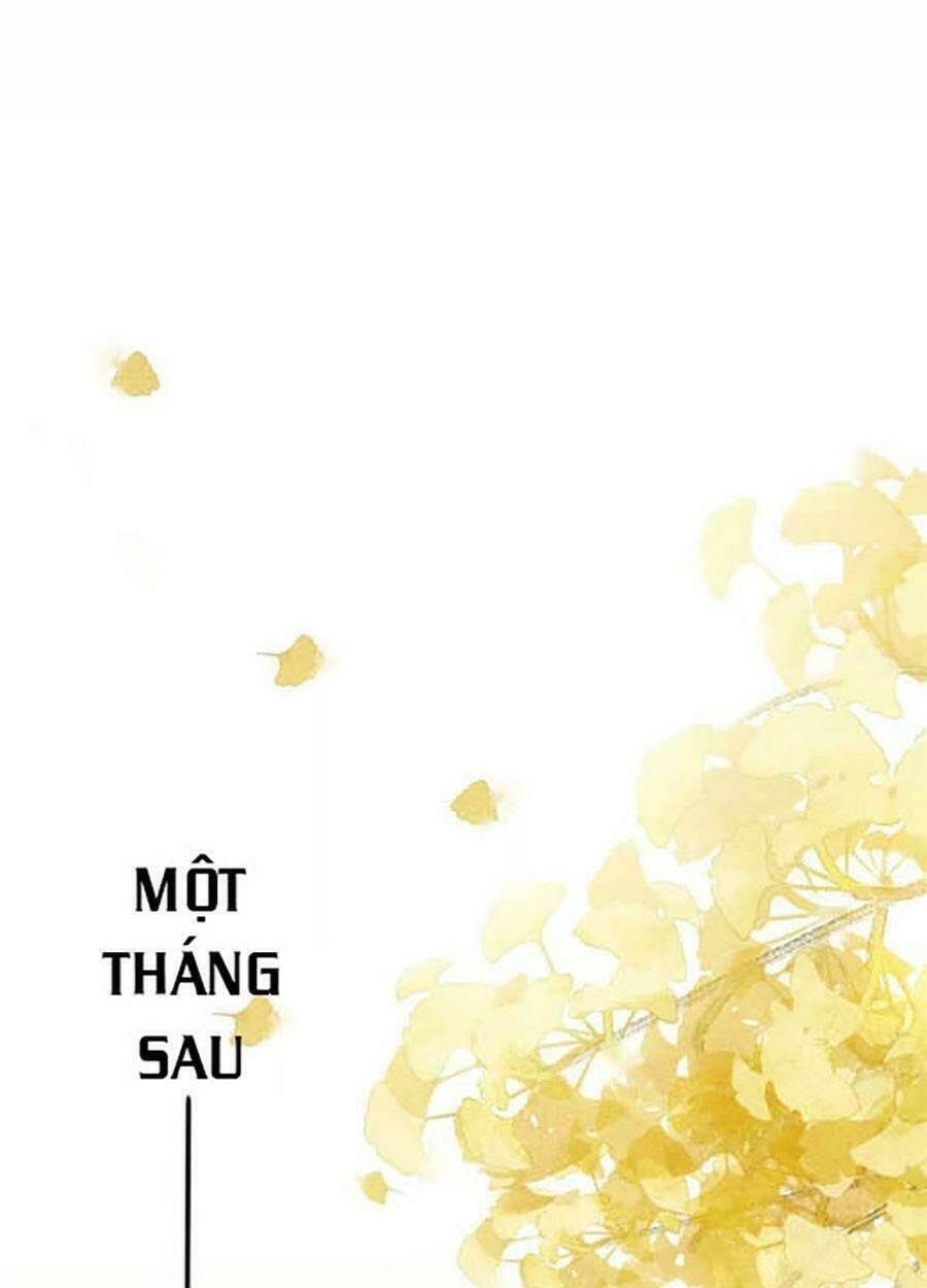 Tà Vương Phúc Hắc Sủng Nhập Cốt Chương 175 Ảnh 12