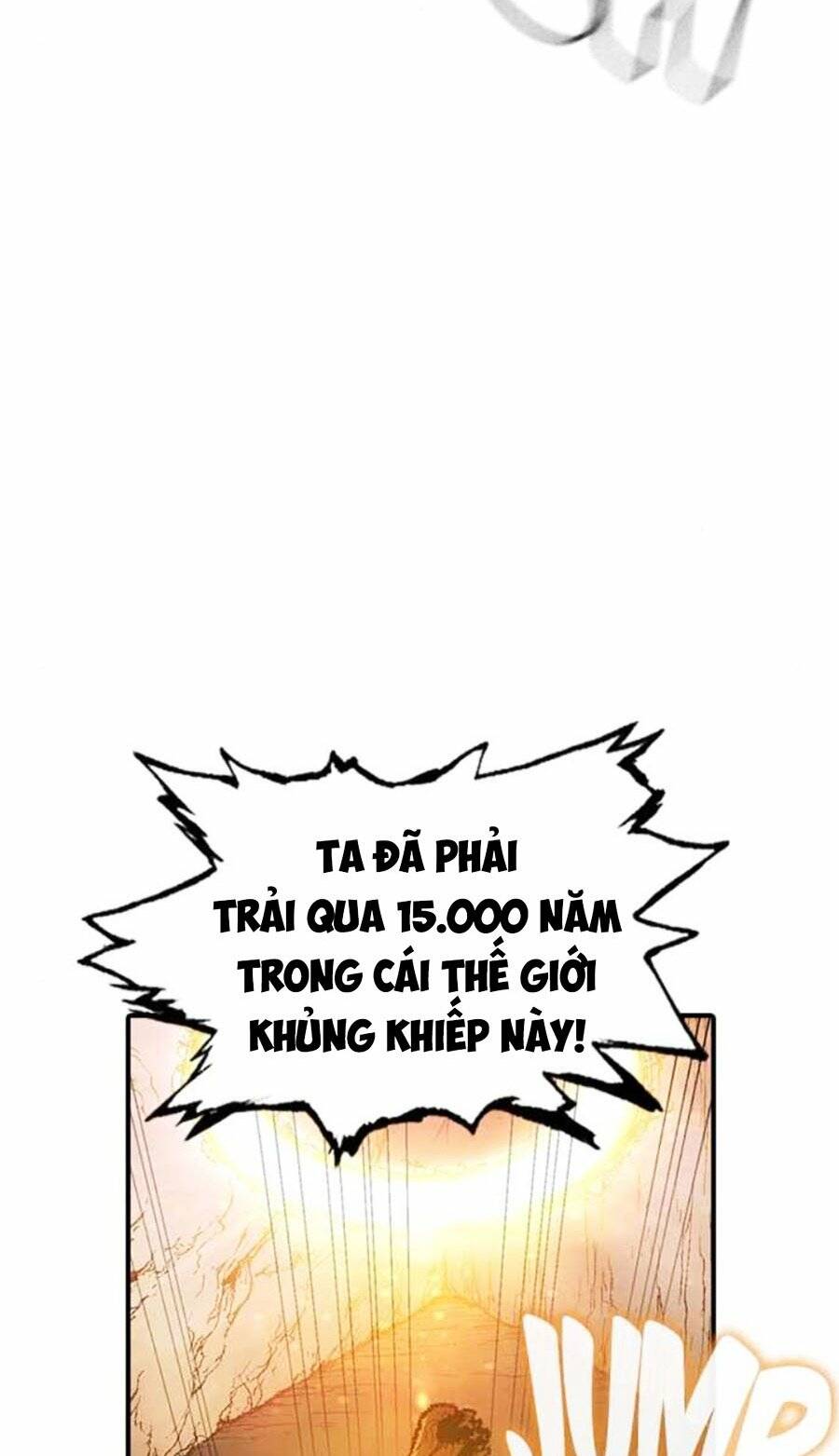 Super String - Du Hành Đa Vũ Trụ Chương 19 Ảnh 38