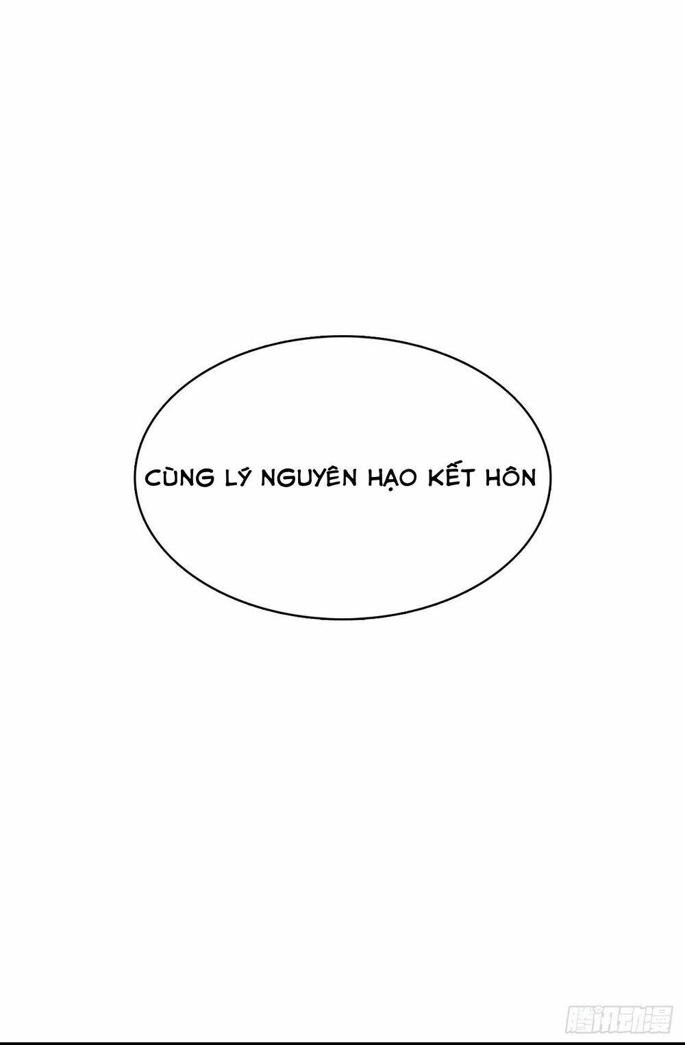 Acup Tiên Sinh Chương 41 Ảnh 21