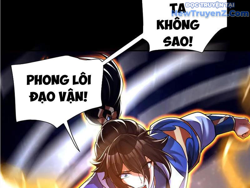 Bắt Đầu Chấn Kinh Nữ Đế Lão Bà, Ta Vô Địch! Chương 71 Ảnh 127