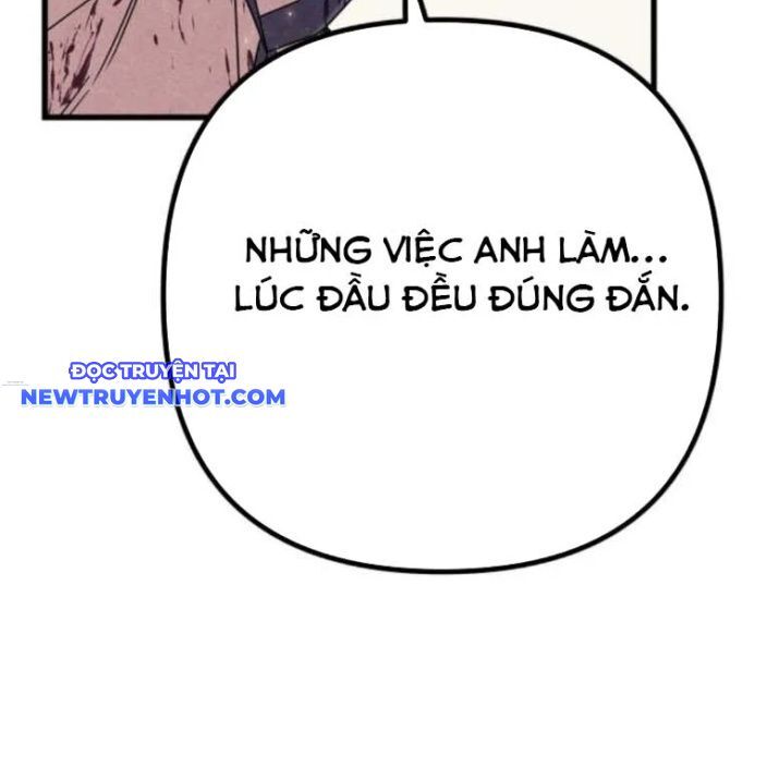 Xác Sống Và Sát Nhân Chương 90 Ảnh 40