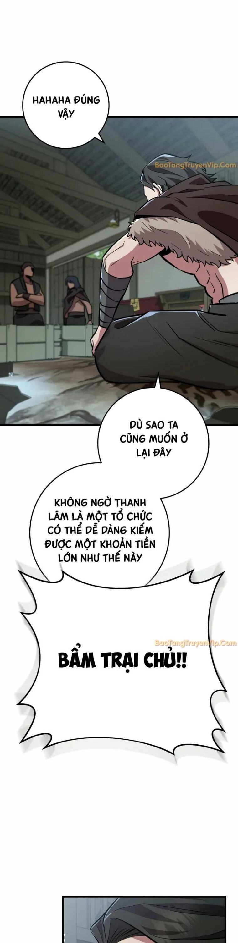Cửu Thiên Kiếm Pháp Chương 118 Ảnh 26