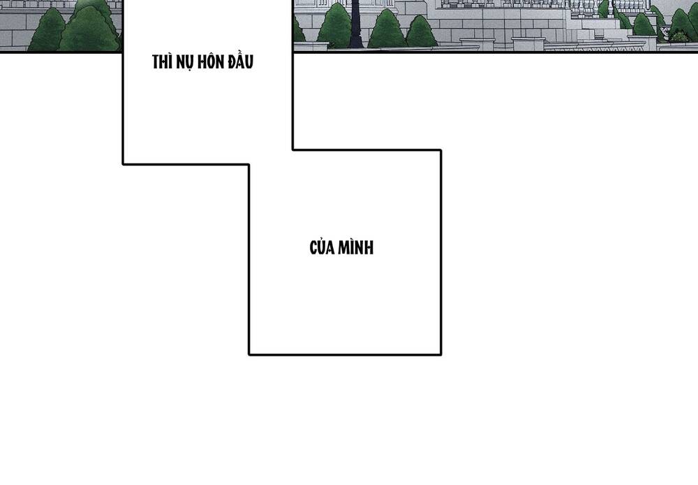 Tình Đầu Của Ma Cà Rồng Chương 26.2 Ảnh 51