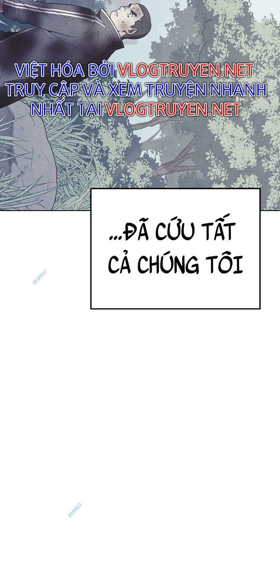 Cậu Bé Shotgun Chương 66 Ảnh 174