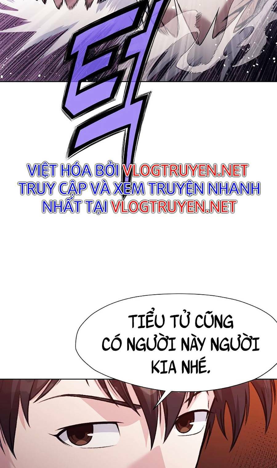 Thiên Võ Chiến Thần Chương 58 Ảnh 77