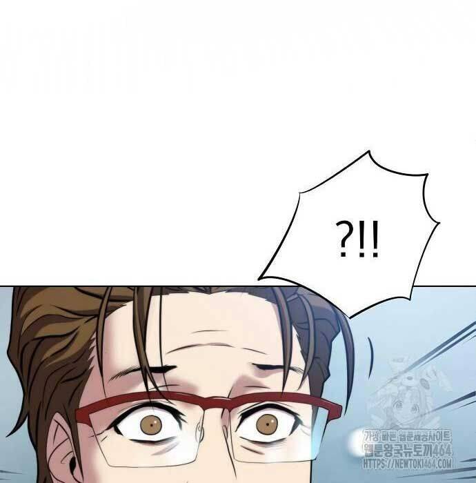 Sàn Đấu Sống Còn Chương 23 Ảnh 66