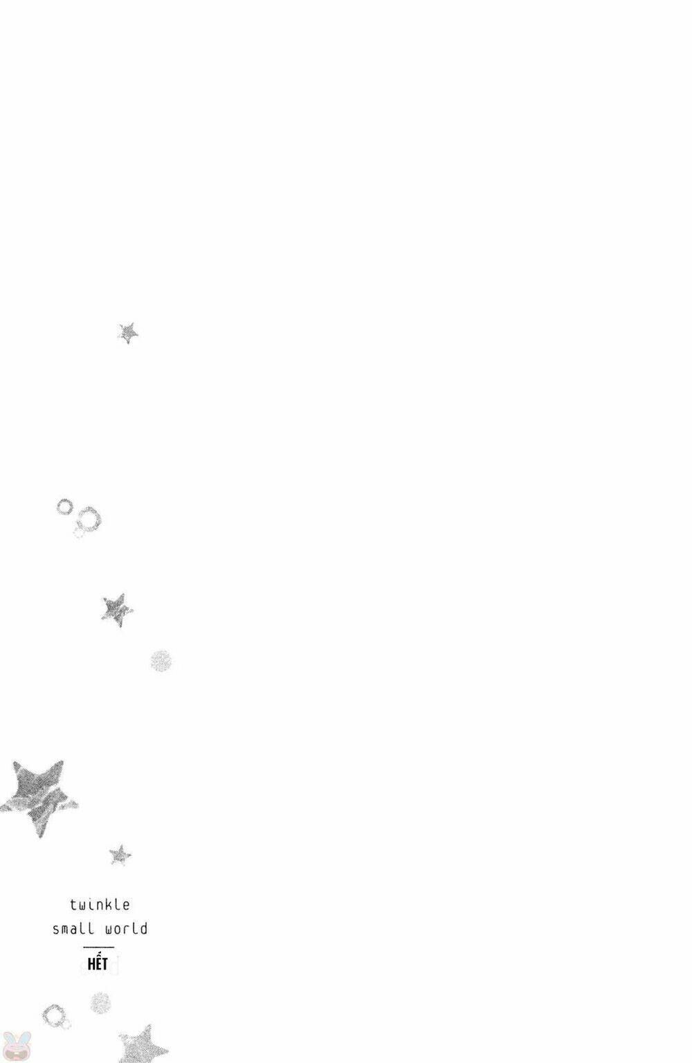 Kirakira Shousekai Chương 3 Ảnh 53