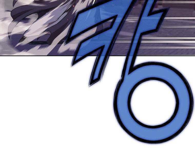 Thiên Võ Chiến Thần Chương 59 Ảnh 177