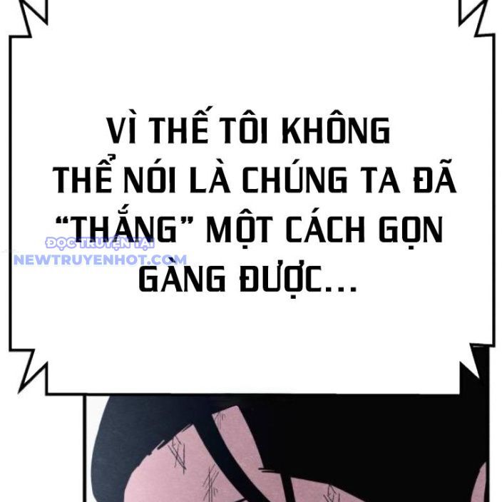 Xác Sống Và Sát Nhân Chương 91 Ảnh 89