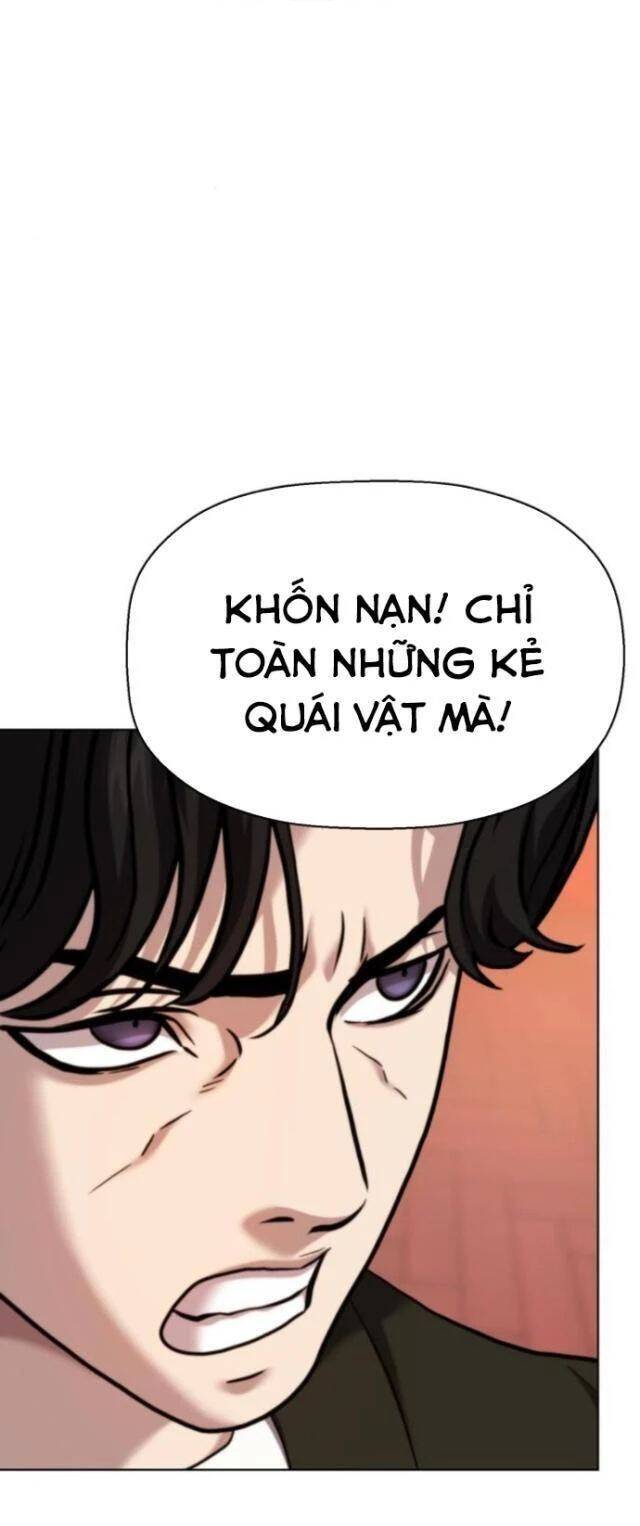 Sàn Đấu Sống Còn Chương 29 Ảnh 32