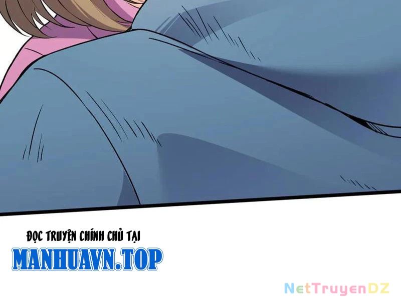 Cá Chép Tiến Hoá Thành Thần Long Chương 36 Ảnh 25