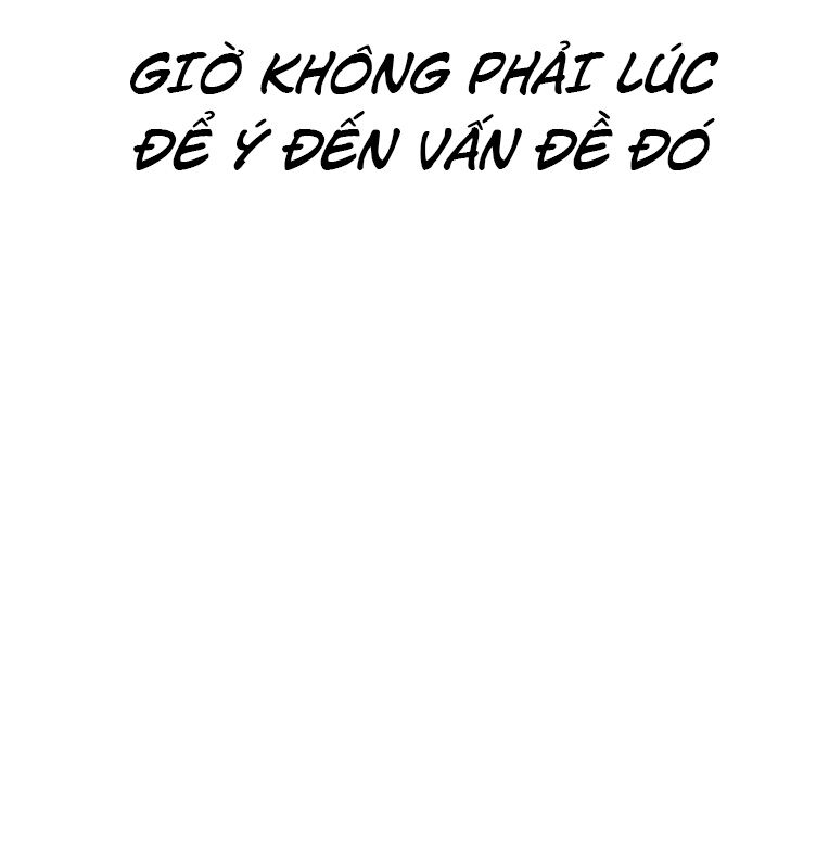 Thời Đại Ulzzang Chương 41 Ảnh 265