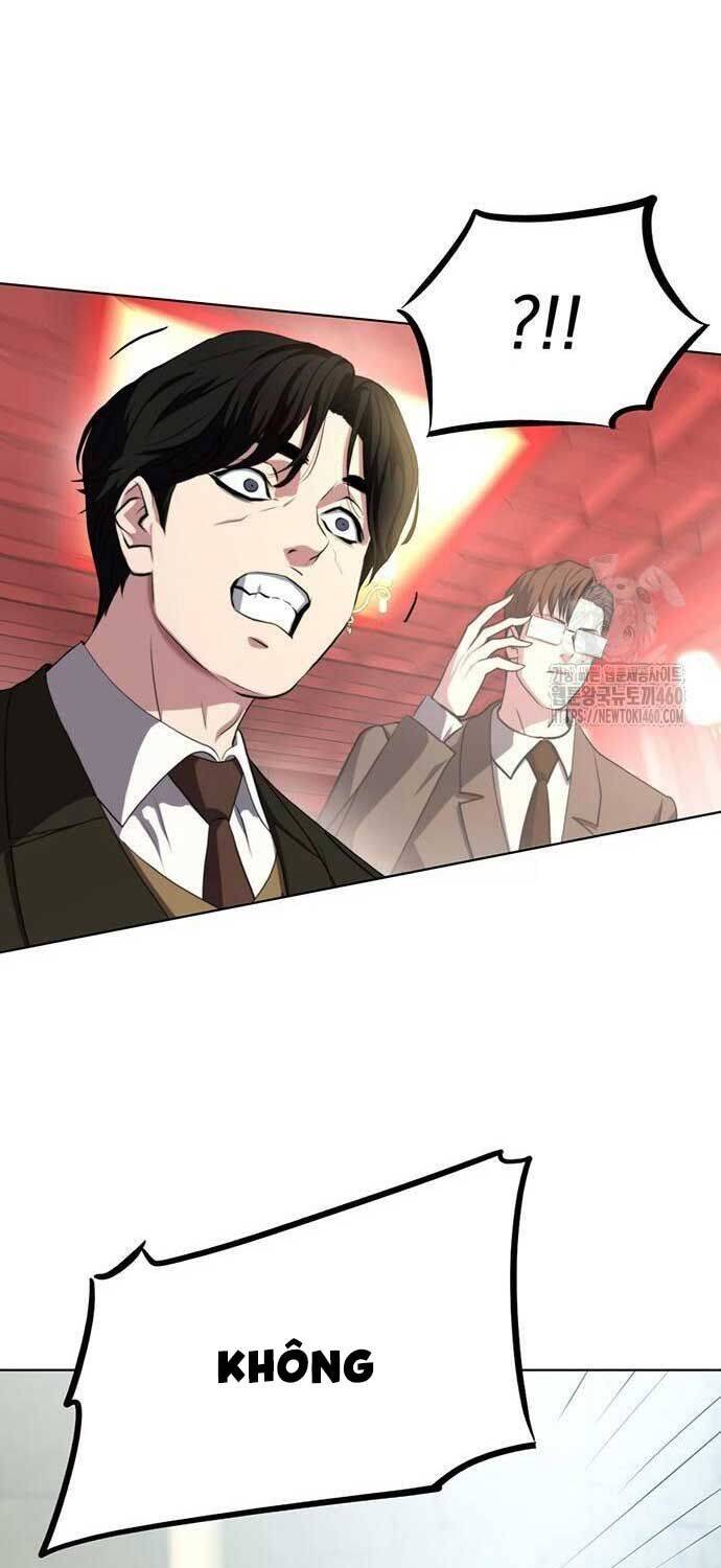 Sàn Đấu Sống Còn Chương 16 Ảnh 6